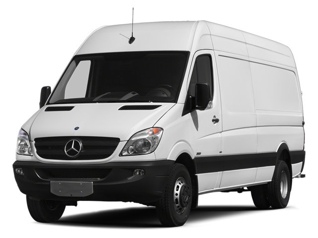 mercedes-benz sprinter cargo van 2013 WD3PF1CC4D5814566 image mercedes-benz sprinter cargo van 2013 WD3PF1CC4D5814566 image